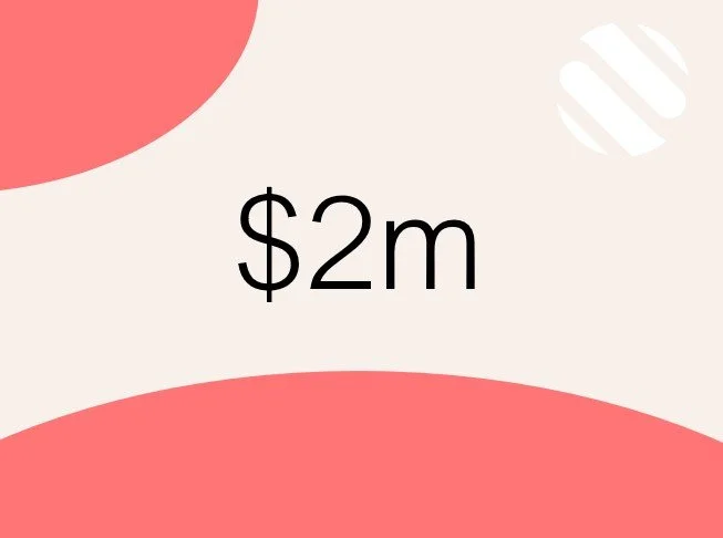 Kneu Health Secures $2 Million Investment from Cedars-Sinai and Oxford Science Enterprises to Revolutionise Neurology Care