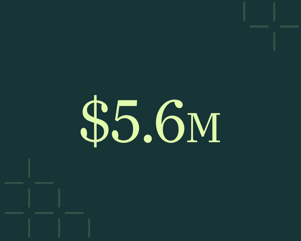 Kneu Health Secures $5.6M to Scale Next-Generation Neurology Care