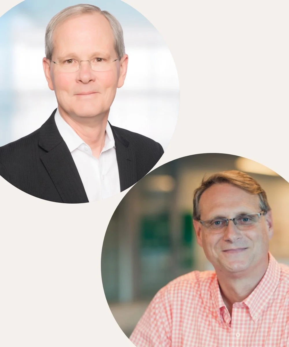Kneu Health Announces Key Appointments to its Board of Directors