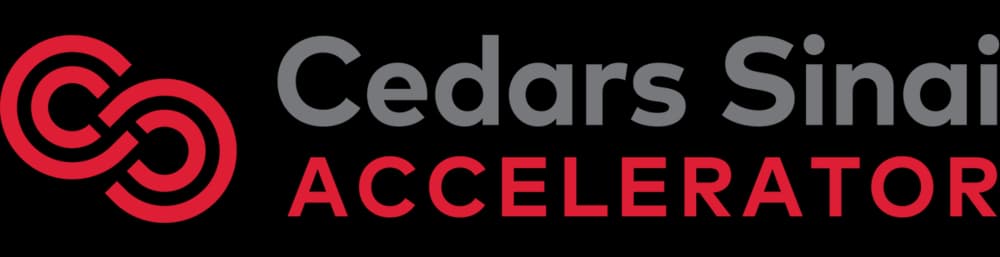 Kneu Health Joins Cedars-Sinai Accelerator to Revolutionise Parkinson's Disease and Dementia in the US