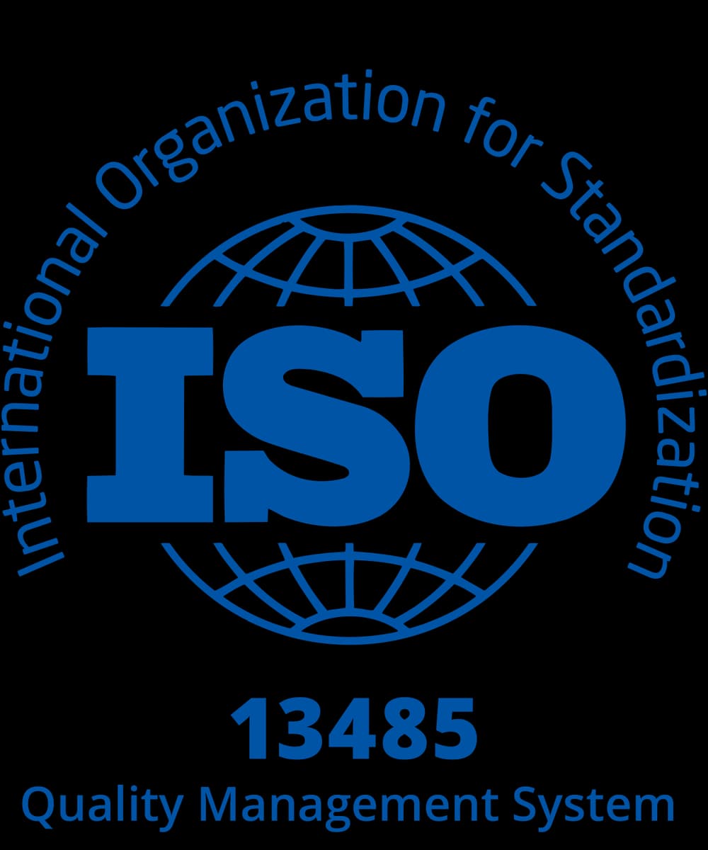 Ensuring Regulatory Excellence