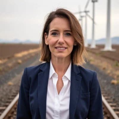Dr Matea Deliu