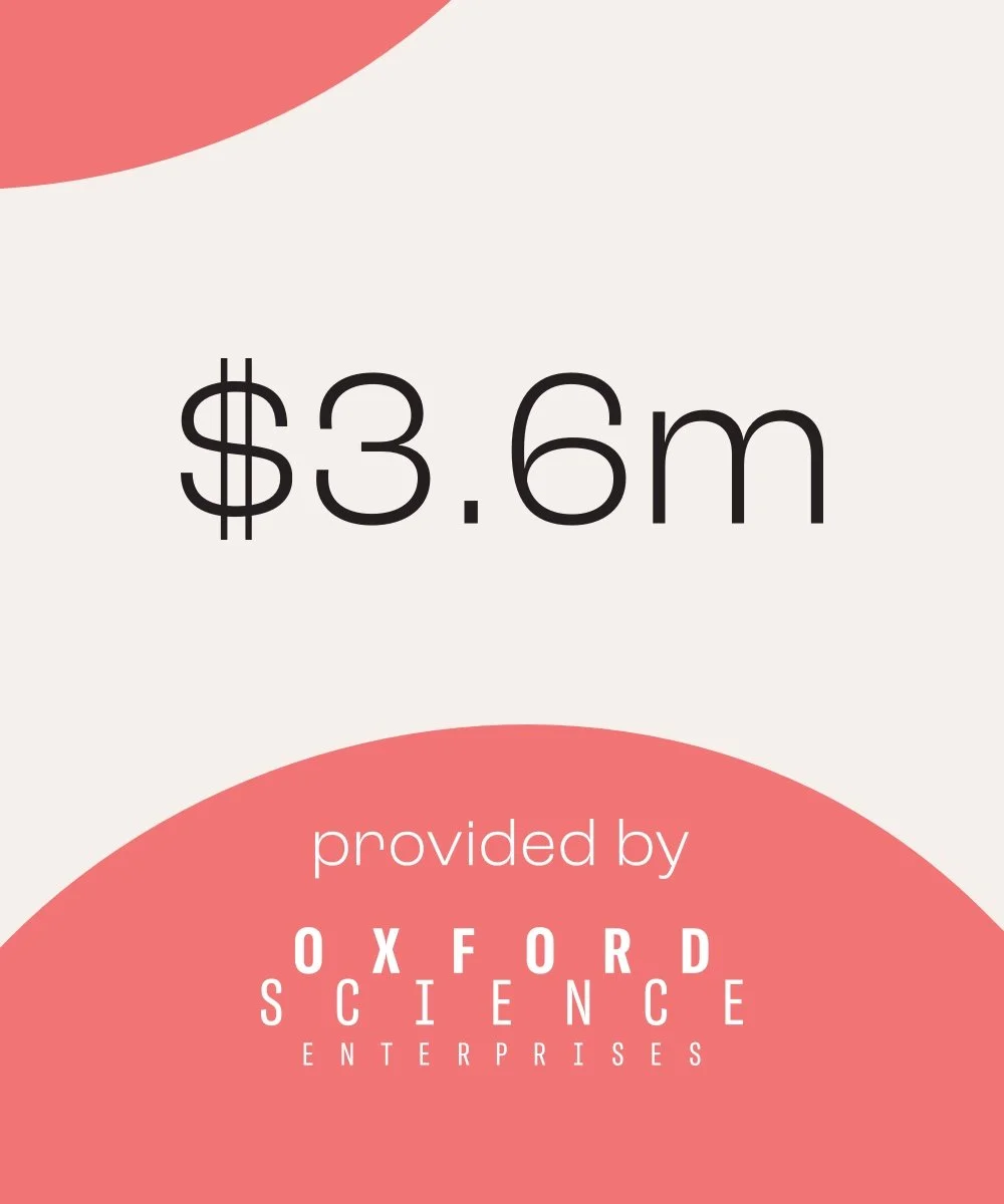 Kneu Health is Revolutionizing Neurology Care with $3.6 Million in Funding