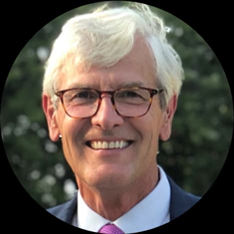 Hans Boerma